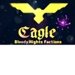 Eagle (Ghouls : Bloody Nights Faction)