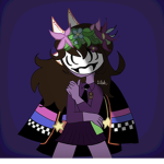 Maddie X Gaming's ChAnNeL group!