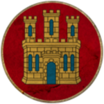 Duchy of Castile'