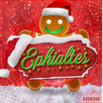 Ephialtes $HOOTERS