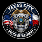 Texas City Police Department