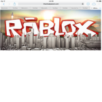Roblox fan clubs!