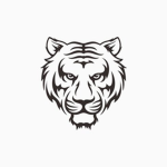 Tigers Allign