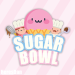 Sugar Bowl