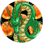 Summon Shenron