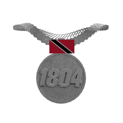 1804 J5