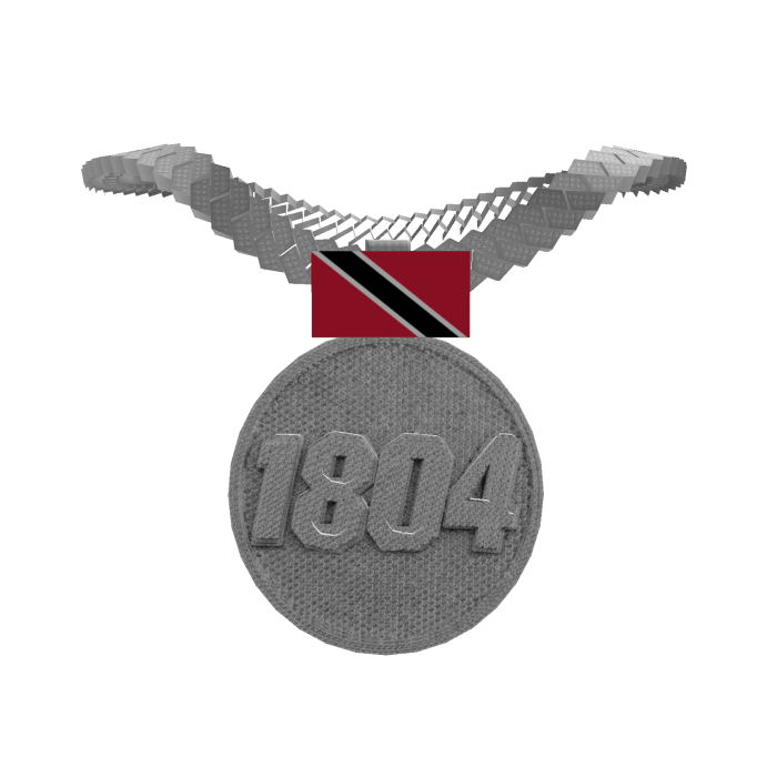 1804 J5