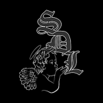 Skys Da Limit (S D L)