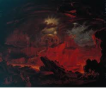 The Purgatory | Freedom for the people