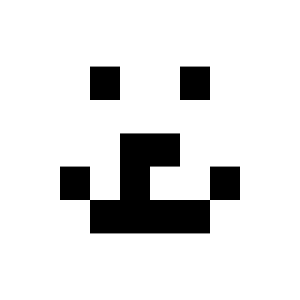 dog Roblox decal