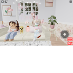 ANIME SLEEPY POP CASTLE