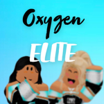 Oxygen Elite