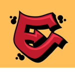 Encrypt Games