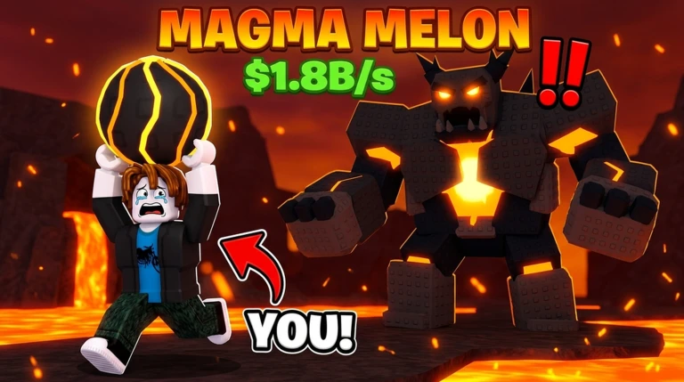 Thumbnail removed