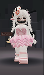 Cherryblooming