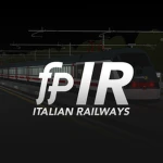 Parthenope Studios Group Thumbnail