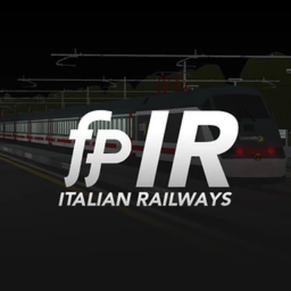 Parthenope Studios Roblox group icon