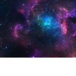 Galactic Empire of