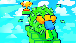 💸 Wyścig na Pieniądze