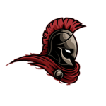 [BR] Legionaries