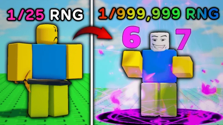 Thumbnail removed