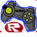 The robloxian gamers!!