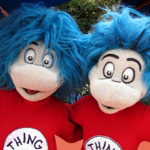 Thing Two Studios