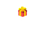 SWEETY ITEM SHOP