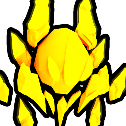 Gold Earthbound