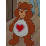 The Bear Hangout
