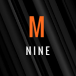 M N I N E I Counter Blox