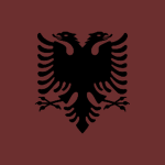 ALB | AIbania