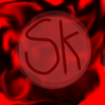 Shinkatsuki