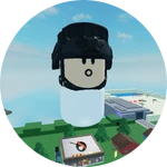 Global Panel (PANEL THAT SPAWNS IN ALL SERVERS)