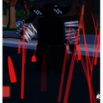 Car Incident