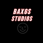 Rainz Studios