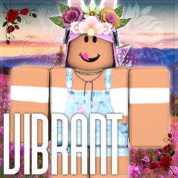 Vibrant™ Runway V2