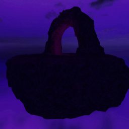 The Veil
