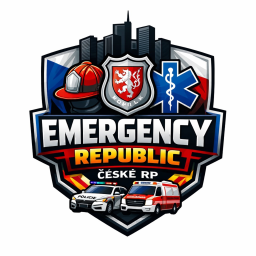 Emergency Republic FuveN