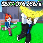 [UPD] Steal a Garden🍓