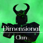 Dimensional Clan