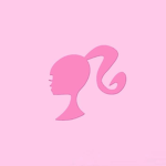 VxyDoll