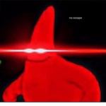 ᴠɪɢɪʟᴀɴᴛᴇꜱ ꜱᴜᴍᴜꜱ