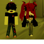 digitalniah