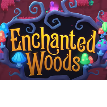Brawl Stars Enchanted Woods 19 season brawl pass 