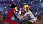 Grupo Naruto :D