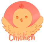 Chicken Crew!