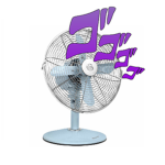 fan.jpeg
