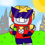 Roblox piggy fan fun club