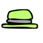 GreenHat CREW